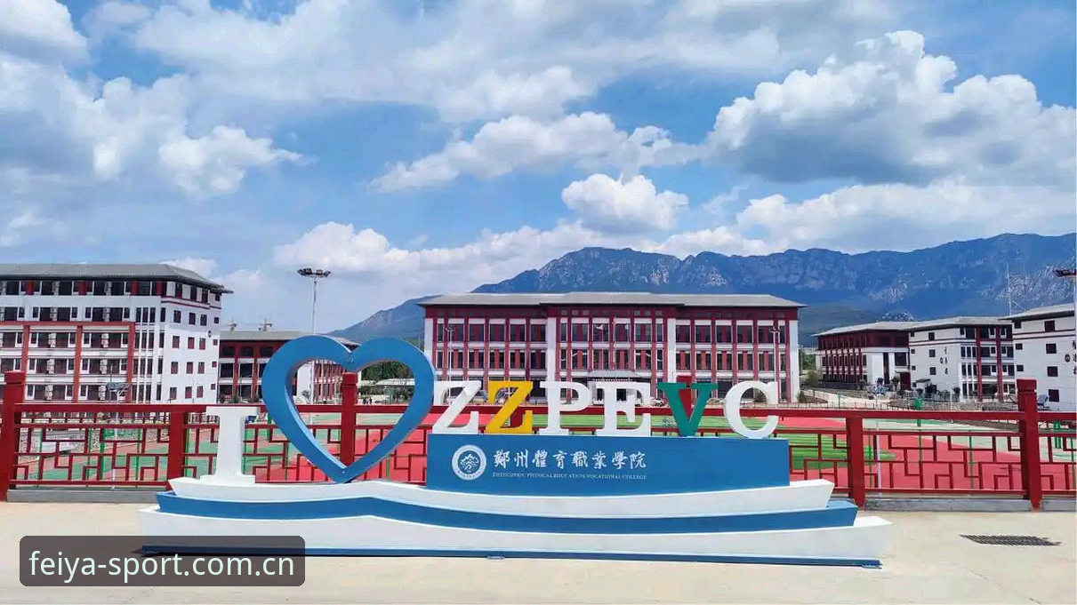 飞亚体育官网服务体验完整指南：从安全充值到A8D3下载的深度解析
