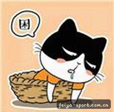 张总