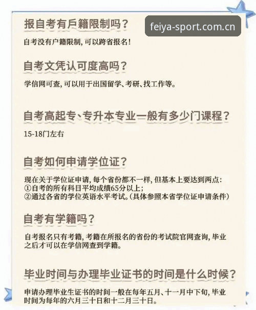 飞亚体育官网下载安装完整操作教程：从注册到安全充值的全流程指南