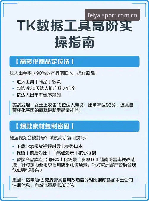 飞亚体育官方认证 如何辨别飞亚体育官方认证?从入口到充值的完整实操指南